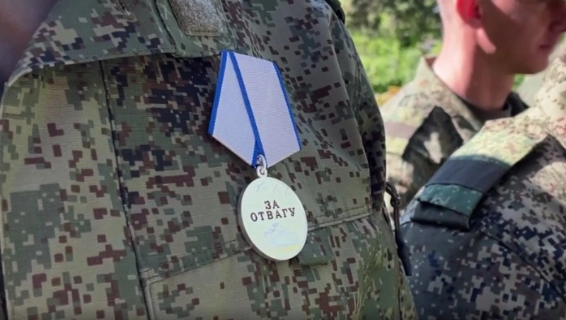 Сахалинским контрактникам доступна ипотека под 2% и выплата на первый взнос