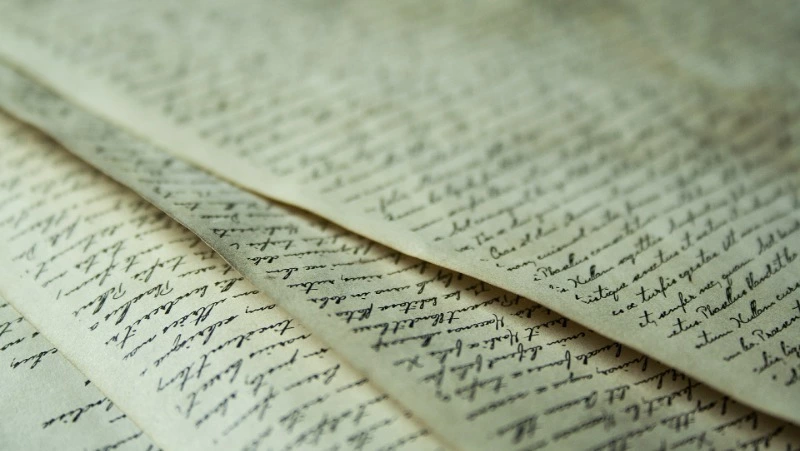 Письмо солдату: Sakh.online запускает патриотический спецпроект для школьников