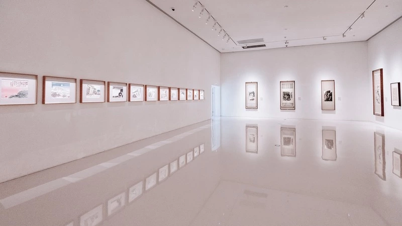 В дальневосточных поселках построят современные центры культурного развития