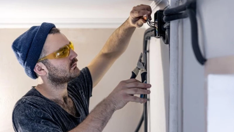 Отключения света в Южно-Сахалинске 27 октября: список адресов