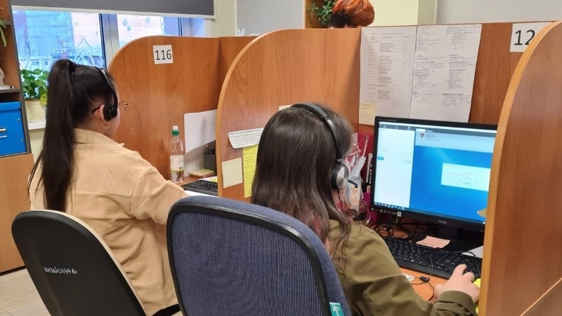 Попасть на прием к стоматологу стало проще на Сахалине