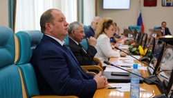 Соратника «крабового короля» Кана, депутата облдумы Сахалина арестовали в Хабаровске