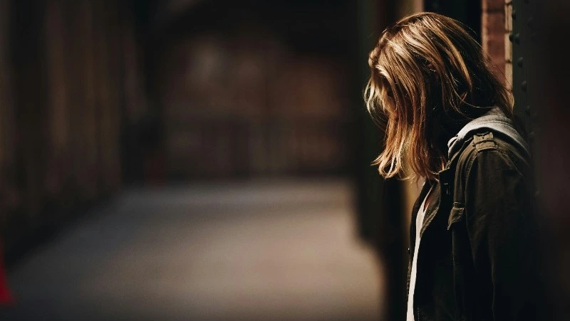 На Сахалине задержали мужчину по подозрению в изнасиловании