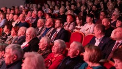 На Сахалине «детям войны» увеличили компенсацию за отдых до 50 тысяч рублей по инициативе Лимаренко