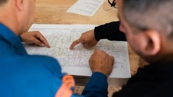 Бизнес проспонсирует развитие социальной инфраструктуры в Сахалинской области