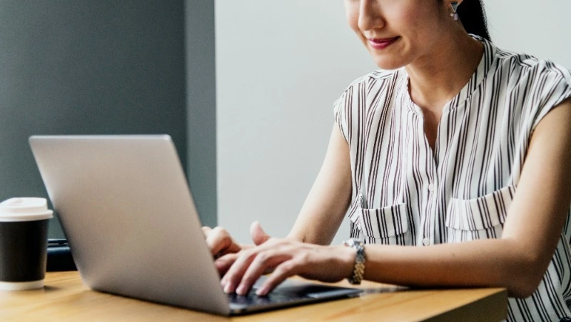 Кроссворд на эрудицию: вы умны, если легко ответите на эти вопросы