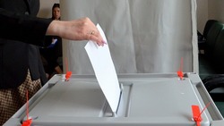 На Сахалине раскрыли новую схему нарезки избирательных округов