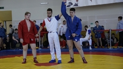 Вид спорта, основанный сахалинцем, могут включить в Олимпийские игры