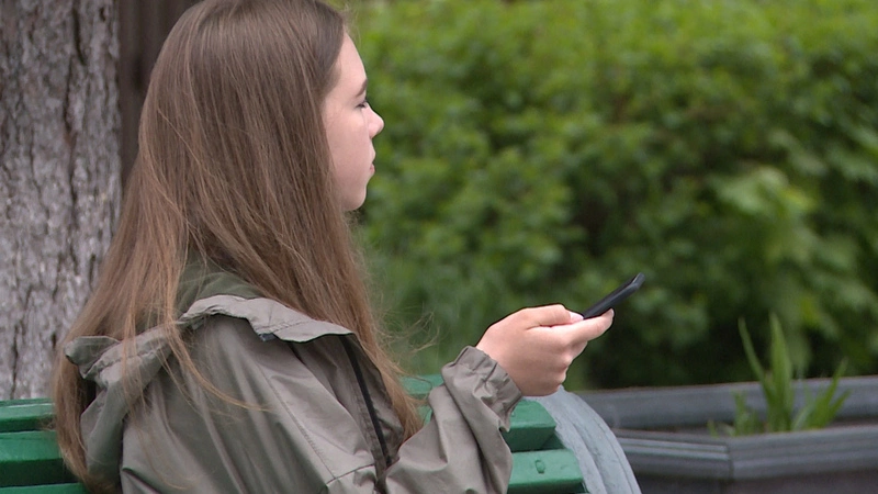 В Сахалинской области начал работать универсальный сервис по приему обращений граждан