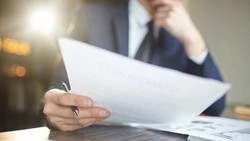 Сахалинцев не рассчитали при увольнении в попытке сэкономить более миллиона рублей 