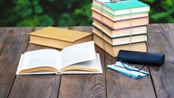 Гений — ваше второе имя, если ответите на 7/9 — ТЕСТ на знания