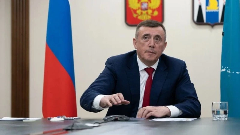 Президент одобрил проекты развития островов