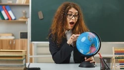 Сложнейший тест по географии: узнайте страну по неочевидной столице