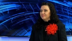 Сахалинская область вошла в десятку лучших регионов в национальном чемпионате «Абилимпикс»