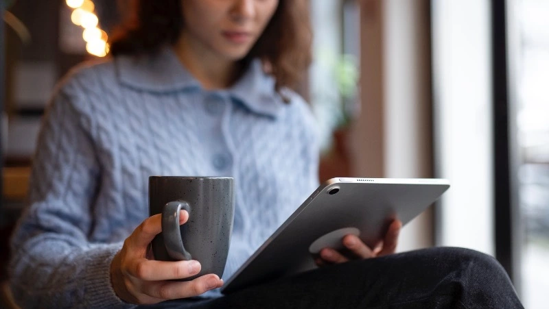 Роскомнадзор заблокировал Wattpad из-за нарушения законодательства