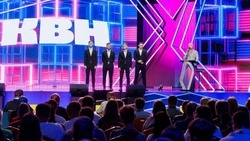 Звезды КВН приедут на Сахалин в качестве судей фестиваля
