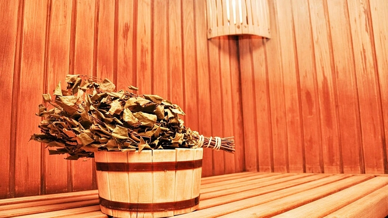 Кризис не сказался на ритуальных и банных услугах на Сахалине