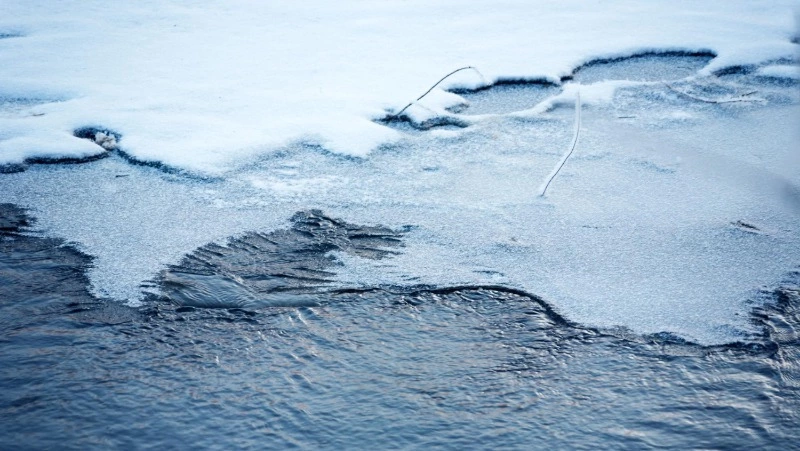 Церковный праздник 19 ноября 2024: что нельзя делать в этот день, приметы