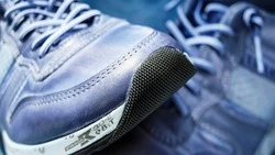 Новую программу развития спорта подготовят во всех 11 регионах Дальнего Востока