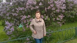 Скончалась опытнейший работник сферы образования Южно-Сахалинска Татьяна Атанасиу