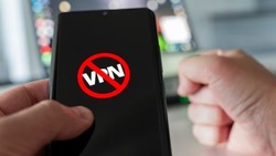 Запрет на популяризацию VPN в России вступит в силу с 1 марта