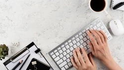 Жители Сахалина и Курил стали реже искать новую работу в 2023 году