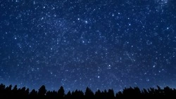 Гороскоп на 9 июня 2025 года для всех знаков зодиака