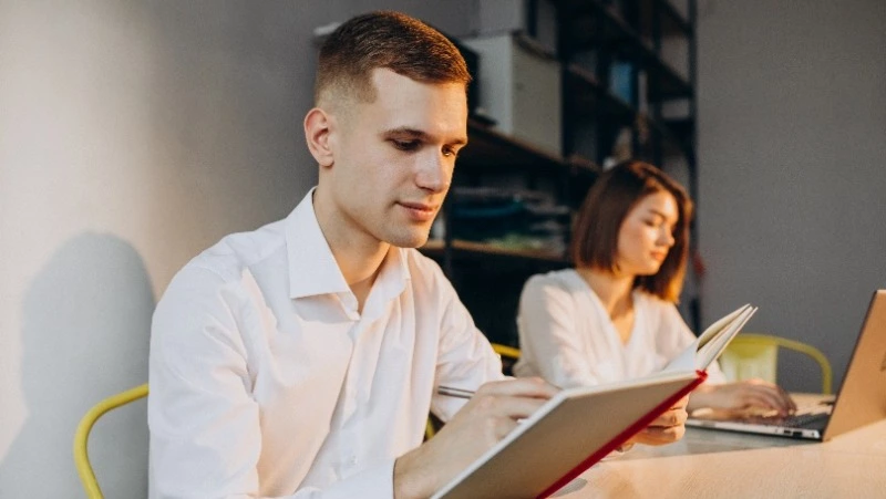 Более 60% работодателей Южно-Сахалинска готовы брать на работу выпускников без опыта — опрос 