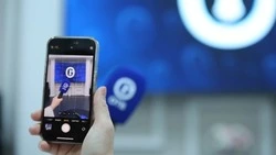 Телеканал ОТВ Сахалин полностью переходит на цифровое вещание 