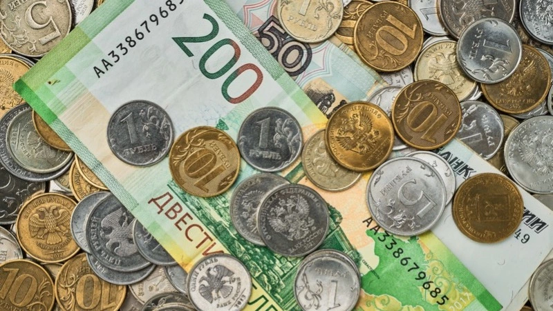 Сахалинская область вошла в топ-10 регионов по способности населения накопить миллион