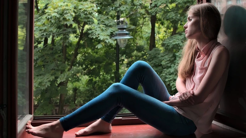 Сахалинцы внезапно перестали нарушать режим изоляции