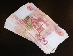 Сколько вы можете выиграть денег в «Кто хочет стать миллионером?» — ТЕСТ