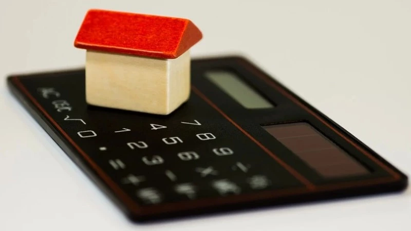 Банк ВТБ повысил минимальную ставку по ипотеке до 22,4%