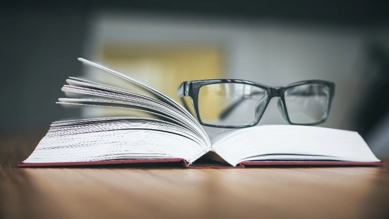 Тест на эрудицию: только профессионал ответит правильно на 9/9 вопросов