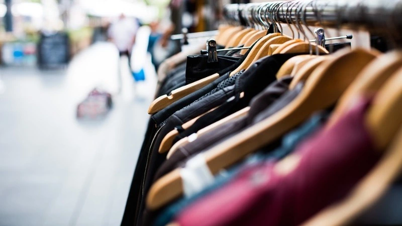 Дизайнеры одежды пообещали, что сахалинцы голыми не останутся