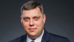 «Отличная работа»: политолог Ермилов об итогах уходящего 2025 года в Сахалинской области