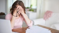 Жители Сахалина потеряли более 2 млн рублей за сутки после общения с мошенниками