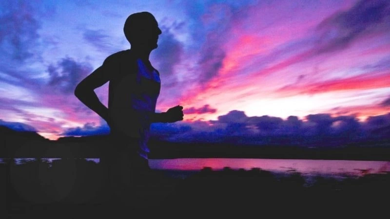 Сахалин назвали самым физкультурным регионом России