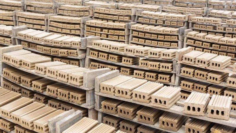 На Сахалине без аукционов планируют раздавать участки под добычу стройматериалов