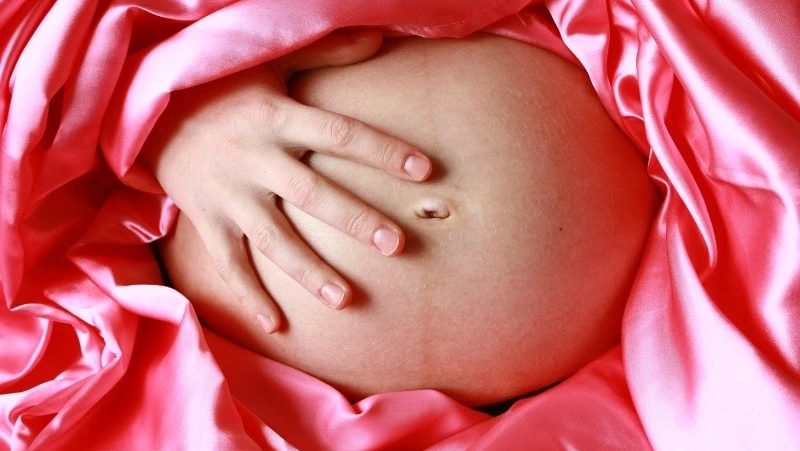 Материнский капитал вырастет до 779 тысяч рублей в России в 2023 году