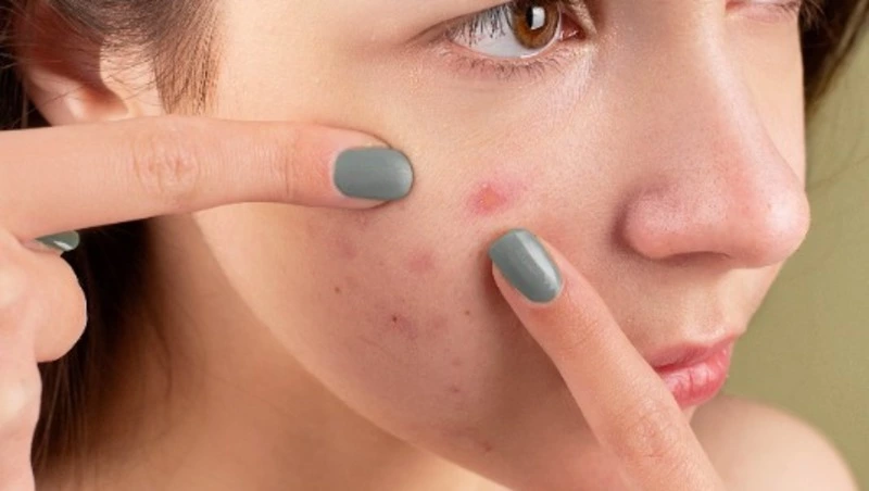 Онколог рассказал, какой рак можно выявить на ранней стадии