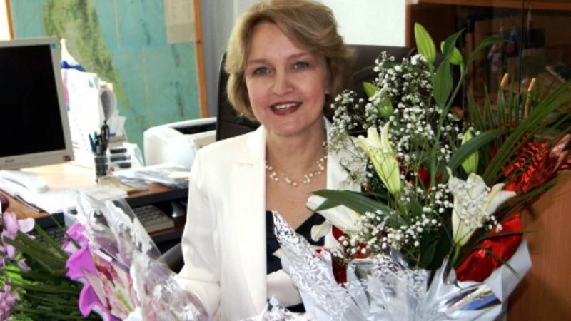 На Сахалине скончалась экс-директор краеведческого музея