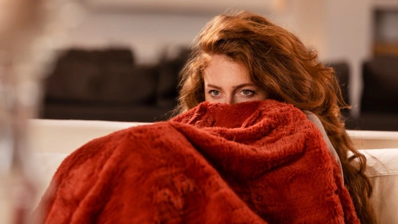 Дети, пациенты и сотни жителей Южно-Сахалинска остались без отопления 20 декабря 