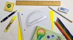 Сколько стоит собрать ребенка в школу, посчитали на Сахалине