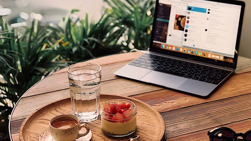 Юристы, маркетологи и бухгалтеры на Дальнем Востоке считают себя бесполезными
