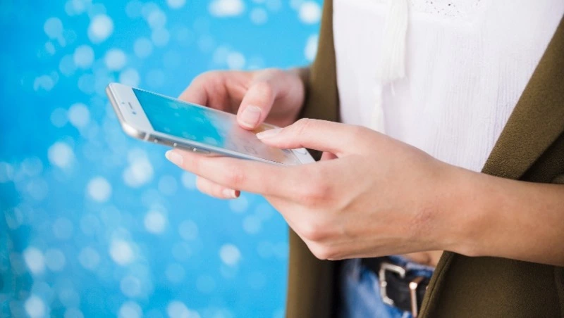 Роскачество: новая схема мошенничества появилась в Telegram после ареста Павла Дурова