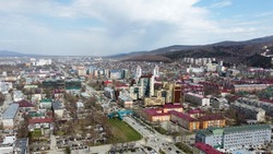 Ремонт на проспекте Мира затруднит движение в Южно-Сахалинске 19 октября