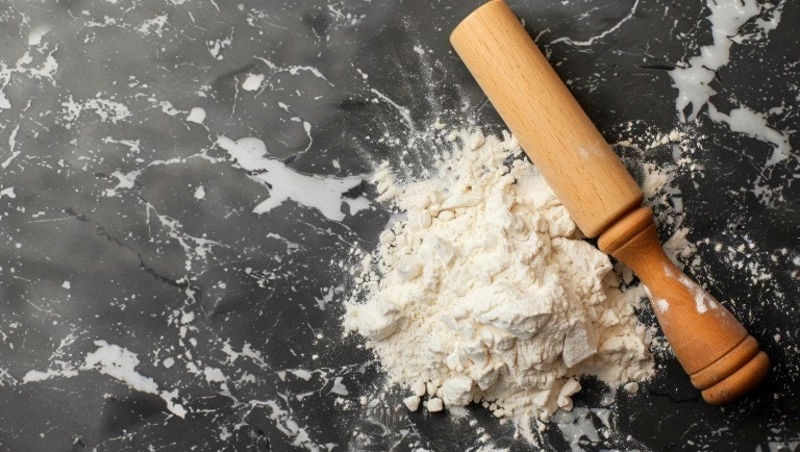 Церковный праздник 24 октября 2024: что нельзя делать в этот день