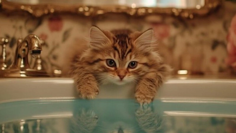 Сотни жителей Южно-Сахалинска проведут 15 января без отопления и горячей воды