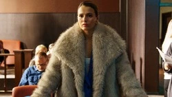 Международный женский день в кино: представители индустрии выбрали самых ярких героинь сериалов